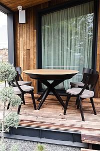 Masa Pavlyk Nova (1270+500+500)