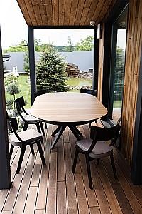 Masa Pavlyk Nova (1270+500+500)