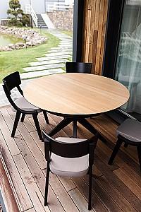 Masa Pavlyk Nova (1270+500+500)