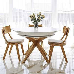 Masa Pavlyk Nova (1270+500+500)