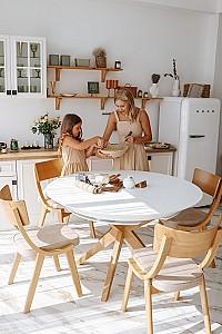 Masa Pavlyk Nova (1270+500+500)