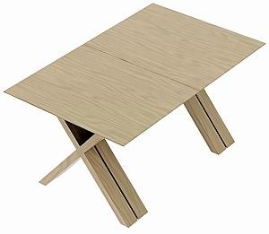 Masa Pavlyk Madrid (1600x1000+(4x500))