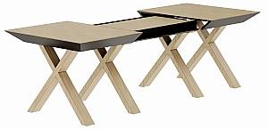 Masa Pavlyk Madrid (1600x1000+(4x500))