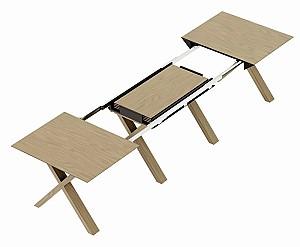 Masa Pavlyk Madrid (1600x1000+(4x500))