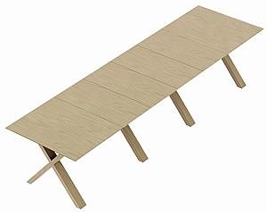 Masa Pavlyk Madrid (1600x1000+(4x500))