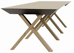 Masa Pavlyk Madrid (1600x1000+(4x500))