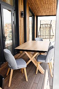 Masa Pavlyk Madrid (1600x1000+(4x500))