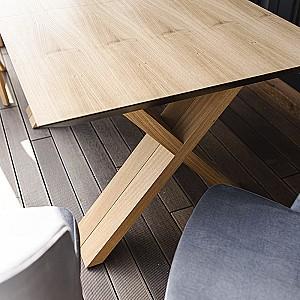 Masa Pavlyk Madrid (1600x1000+(4x500))