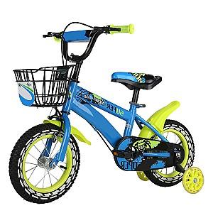 Bicicleta copii VLM VL-462 (BKQ02 12")