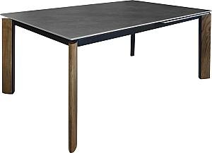 Masa DP Blade Dark Grey (Gri Închis)