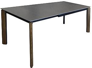 Masa DP Blade Dark Grey (Gri Închis)