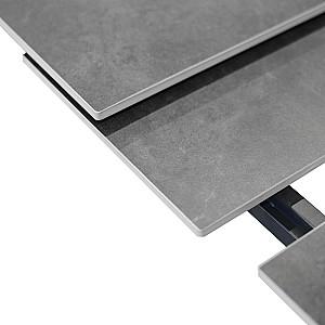 Masa DP Blade Dark Grey (Gri Închis)