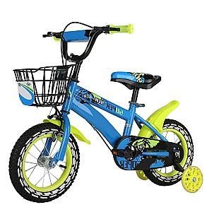 Bicicleta copii VLM VL-466 (BKQ02 20")