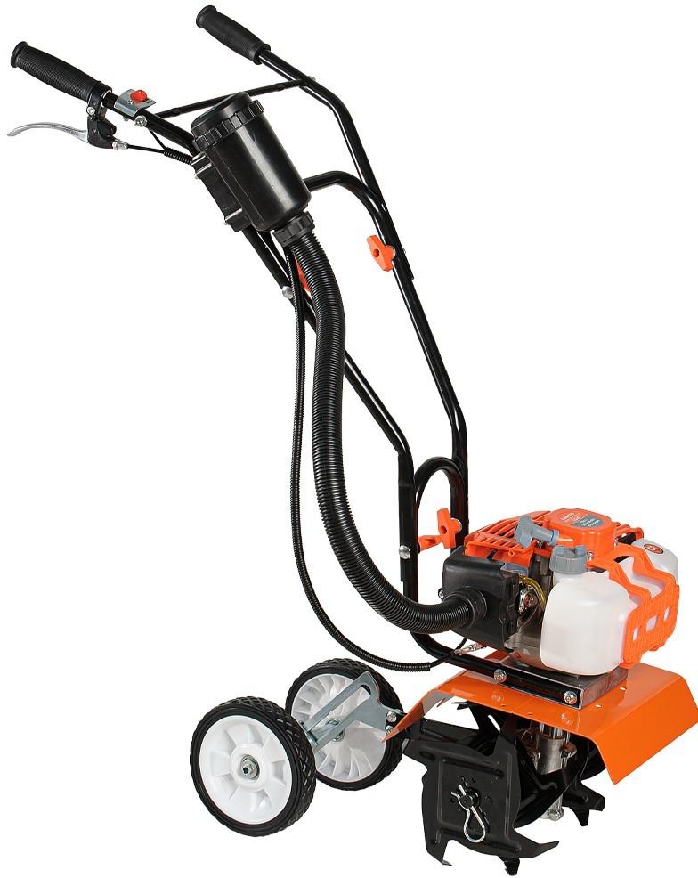 Motosapa KAMOTO CG30