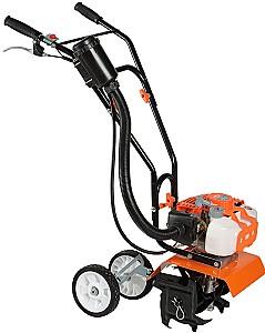 Motosapa KAMOTO CG30