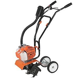 Motosapa KAMOTO CG30