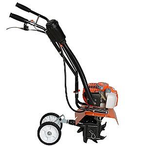 Motosapa KAMOTO CG30