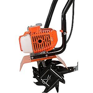 Motosapa KAMOTO CG30