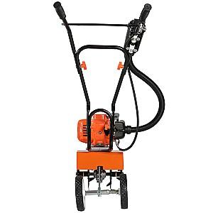 Motosapa KAMOTO CG30