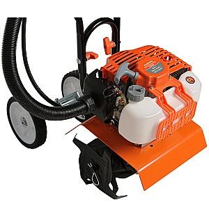 Motosapa KAMOTO CG30