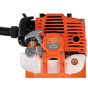 Motosapa KAMOTO CG30
