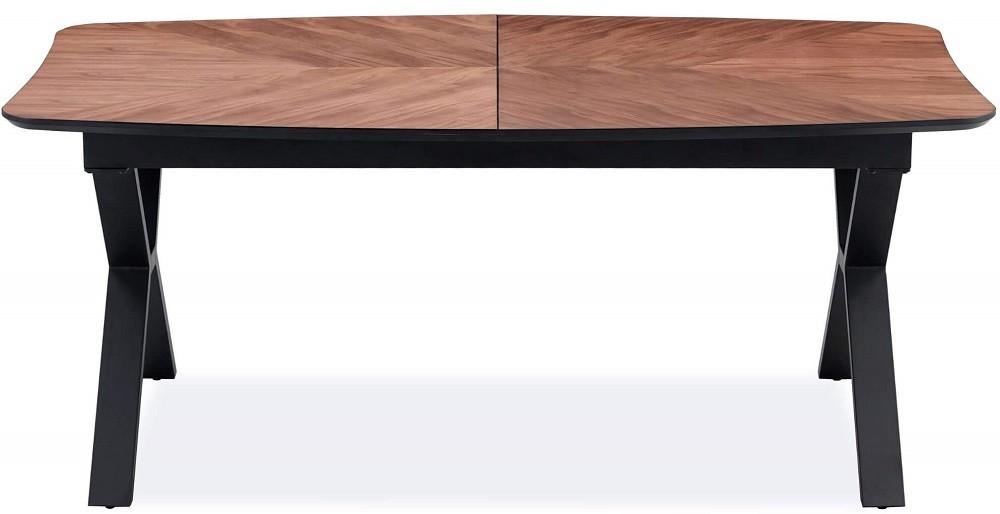 Masa Sonmez Madeira Nuc (Maro)