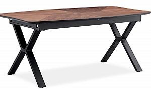 Masa Sonmez Madeira Nuc (Maro)