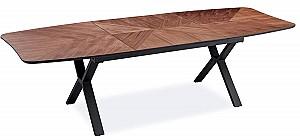 Masa Sonmez Madeira Nuc (Maro)