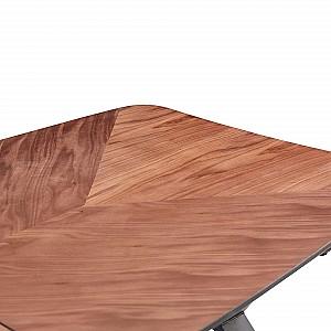 Masa Sonmez Madeira Nuc (Maro)