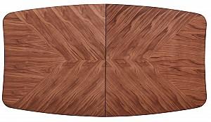 Masa Sonmez Madeira Nuc (Maro)