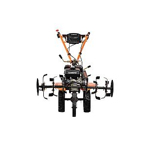 Motocultor KAMOTO GC 7090 (Benzina, 7 C.P.)