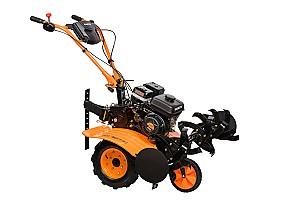 Motocultor KAMOTO GC 7110 (Benzina, 7 C.P.)