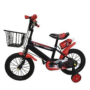 Bicicleta copii VLM VL-500 16" (BXPG)