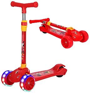 Trotineta VLM TRO-57 (BC129)