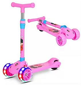 Trotineta VLM TRO-57 (BC129)