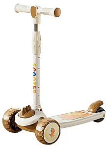 Trotineta VLM TRO-63 (BYL101)