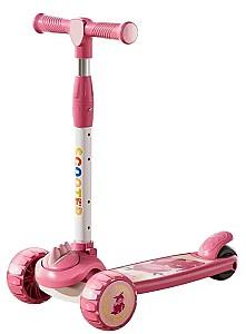 Trotineta VLM TRO-63 (BYL101)