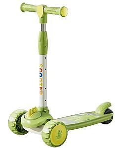 Trotineta VLM TRO-63 (BYL101)