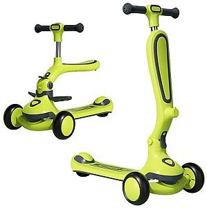 Trotineta Babyland TRO-65 (BF919)