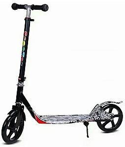 Trotineta Babyland TRO-66 (A5)