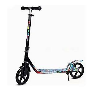 Trotineta Babyland TRO-66 (A5)