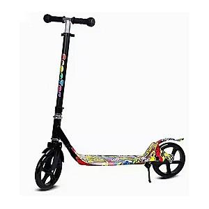 Trotineta Babyland TRO-66 (A5)