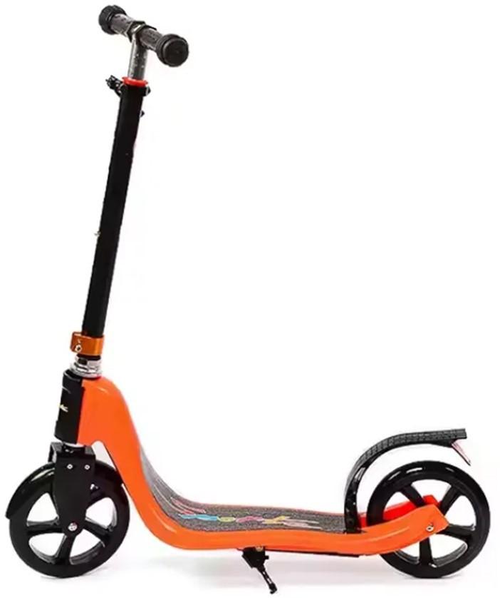 Trotineta Babyland TRO-67 (218)