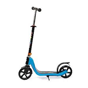 Trotineta Babyland TRO-67 (218)