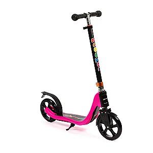 Trotineta Babyland TRO-67 (218)