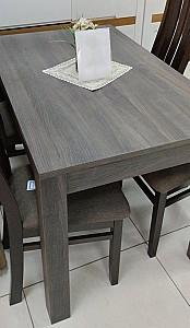 Masa Stil ST-26 Bergen 80/123+47cm