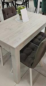 Masa Stil ST-26 Bergen 80/123+47cm