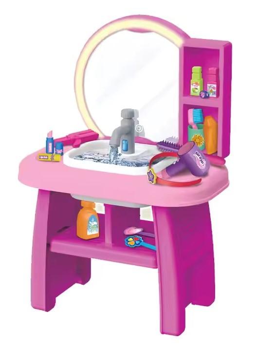 Set de jucarii Babyland JU-5635 (3A330) H2508111