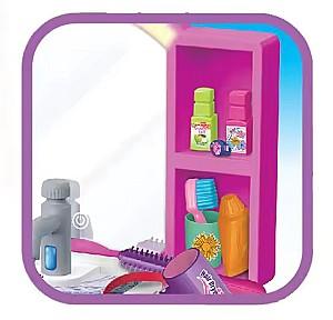 Set de jucarii Babyland JU-5635 (3A330) H2508111