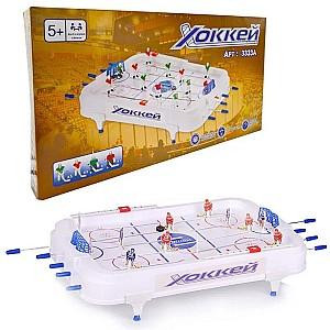 Joc de masa VLM JU-5863 H13332003